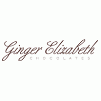 Food - Ginger Elizabeth Chocolates 