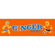 Ginger Sport