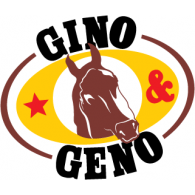 Gino e Geno Preview