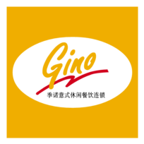 Gino 