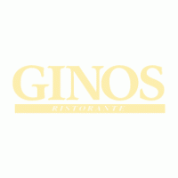 Ginos