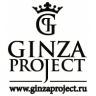 Ginza Project