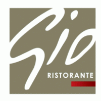 Food - Gio Ristorante 