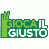 Gioca il giusto Preview