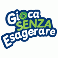 Gioca Senza Esagerare