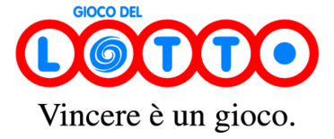 Gioco Del Lotto 