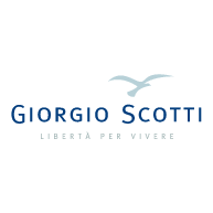 Giorgio Scotti