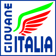 Giovane Italia