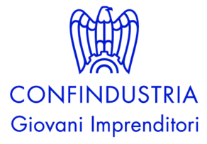 Giovani Imprenditori Confindustria