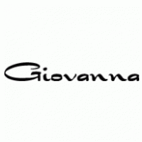 Giovanna Wheels
