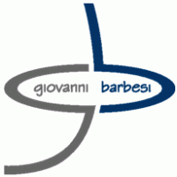 Giovanni Barbesi