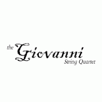 Giovanni String Quartet