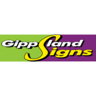 Gippsland Signs