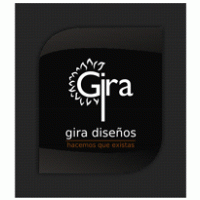 GIRA designs Preview