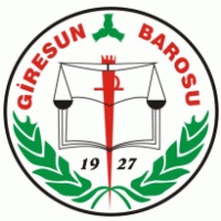 Giresun Barosu Preview