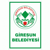 GiRESUN BELEDiYESi