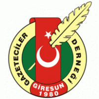 Government - Giresun Gazeteciler Derneği 