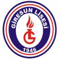 Education - Giresun Lisesi 