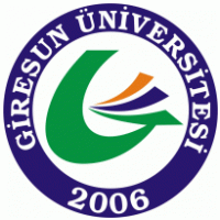 Giresun Üniversitesi Preview