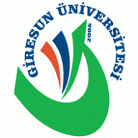 Giresun Üniversitesi