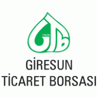 Giresun Ticaret Borsası