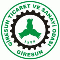 Giresun Ticaret VE Sanayi Odasi, Gtso Preview