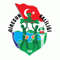 Giresun Valiliği