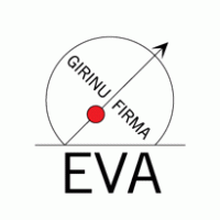 Girinu firma Eva Preview