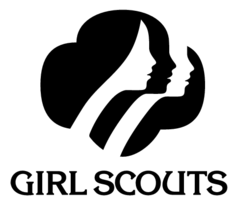 Girl Scouts