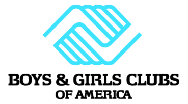 Girls Clubs Of America 