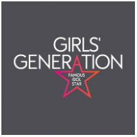 Music - Girls' Generation 