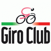 Giro Club