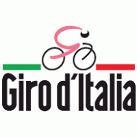 Sports - Giro d'Italia 2007 