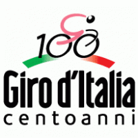 Giro d'Italia 2009 Centoanni Preview