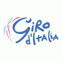 Sports - Giro d'Italia new 