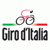 Giro d'Italia