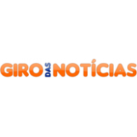 Giro das Notícias Preview