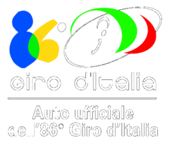 Giro Di Italia Preview