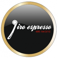 Giro Espresso