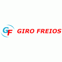 Giro Freios Ltda.