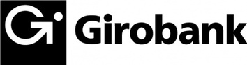 Girobank logo Preview