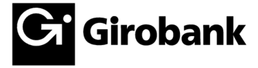 Girobank 