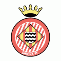 Girona Futbol Club Preview