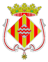 Girona