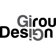 Design - Girou Design 