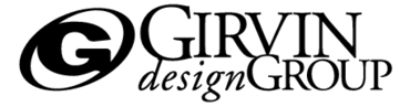 Girvin Design Group