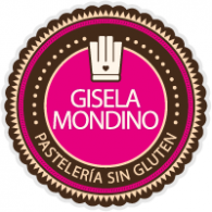 Gisela Mondino Pastelería Preview