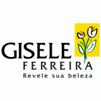 Health - Gisele Ferreira 