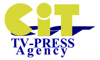 Git TV Press Agency