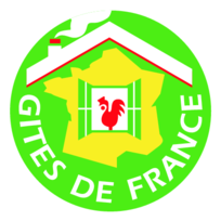 Gites De France